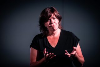 Karin Noeken