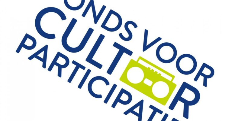 DWDW krijgt subsidie van Fonds voor Cultuurparticipatie