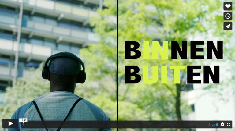 Bekijk nu de film ‘Binnen Buiten’