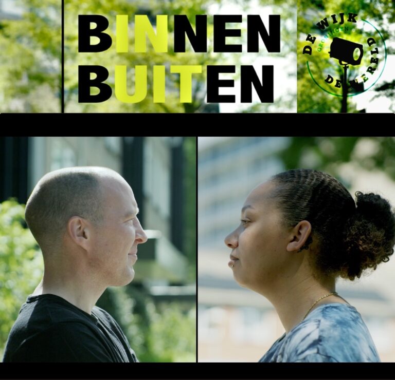 Bekijk nu de film ‘Binnen Buiten’