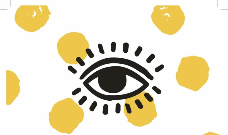 Open dagen bij Van Houten