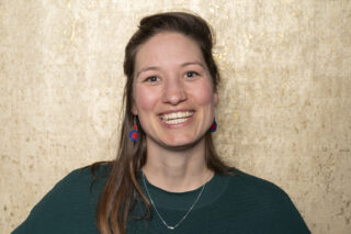 Eva van Barneveld