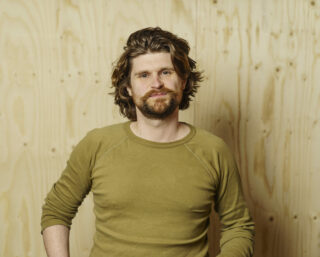WERC (Joachim Rümke)