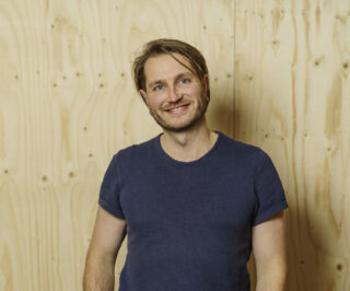 Karel Hermans